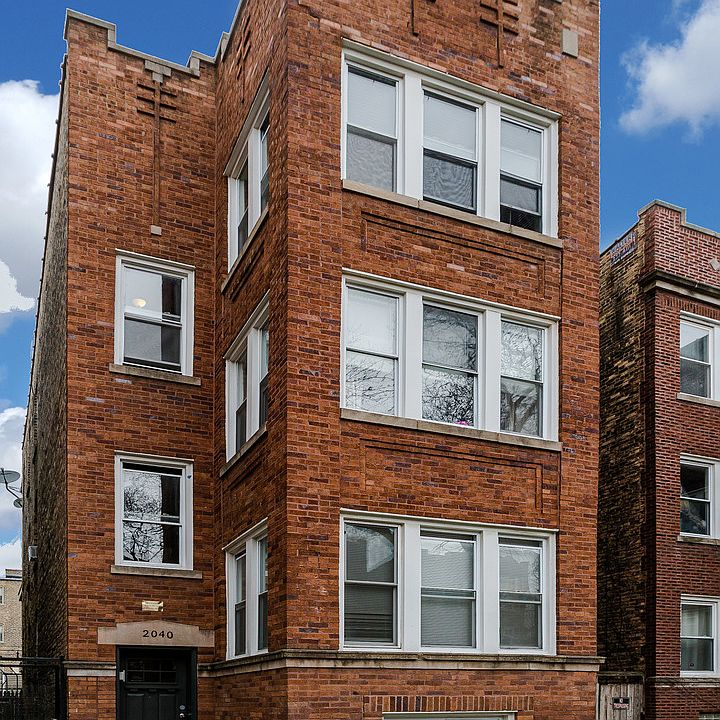 1st image of 2040 W Birchwood Ave #G