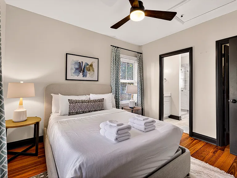 17 W Park Ave #3 — Photo 9