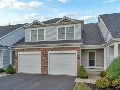 14 Hanover St, Lancaster, NY, 14086