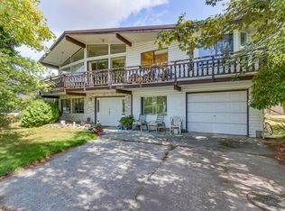 10640 Skagit Dr, Richmond, BC V7E 2A2