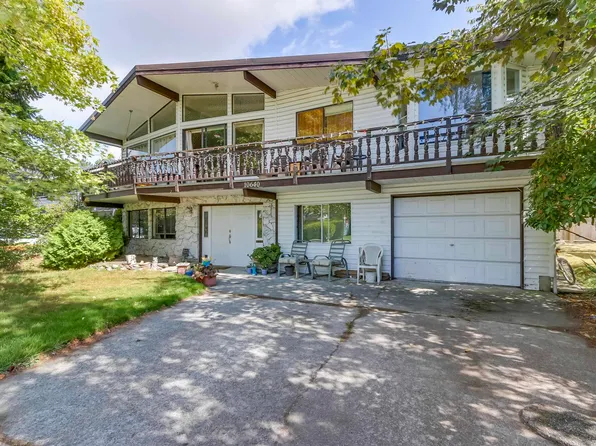 10640 Skagit Dr, Richmond, BC V7E 2A2