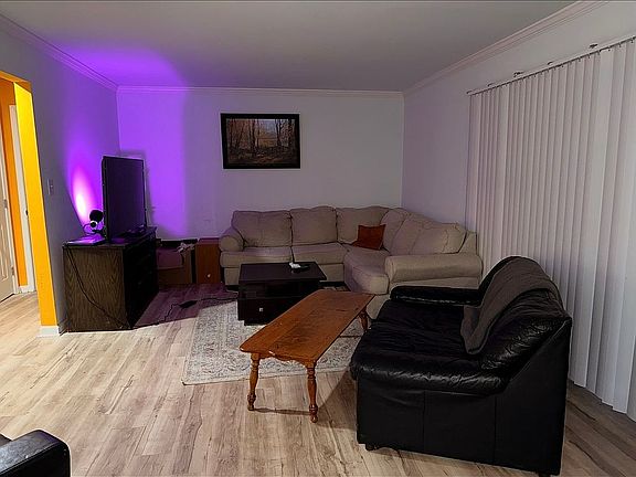 2nd image of 3301 Henderson Mill Rd APT B3