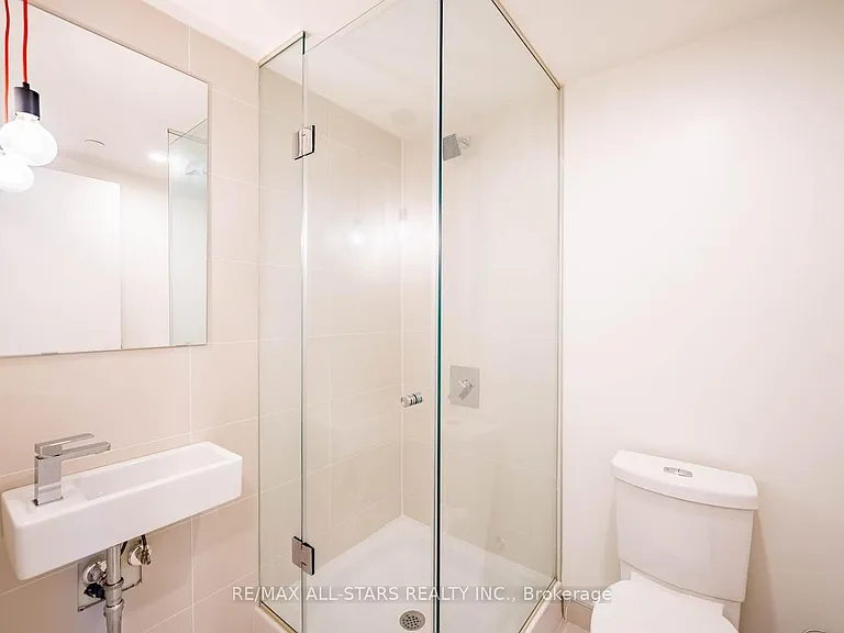 10 Deerlick Ct #605 — Photo 15