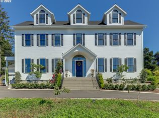 11433 SE William Otty Rd, Happy Valley, OR 97086