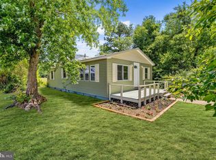 12014 Saturn Ln #1, Bishopville, MD 21813