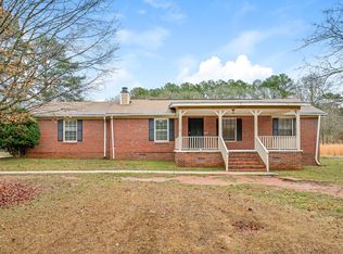 2480 Highway 155, McDonough, GA 30252