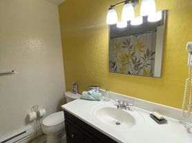 163 Michelle Dr