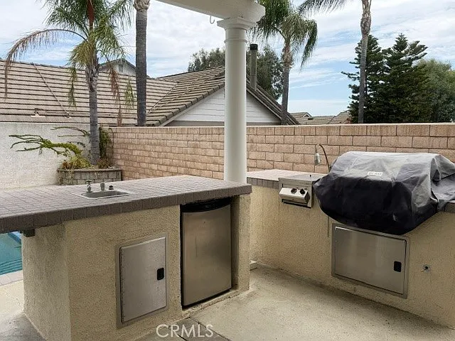 6745 Palo Verde Pl — Photo 11