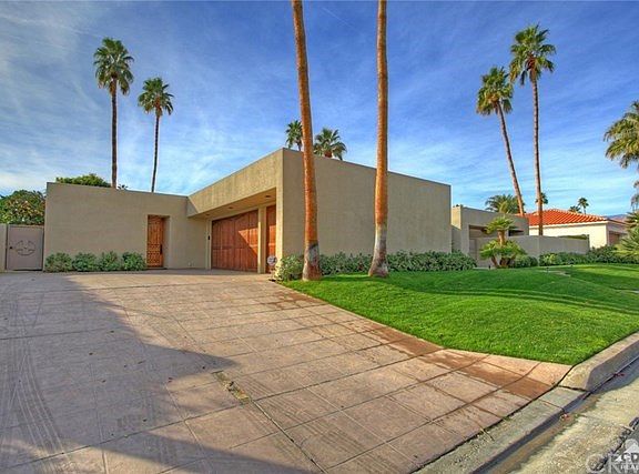 4th image of 74877 S Cove Dr