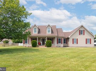 47 Connie Ln, Dover, DE 19901