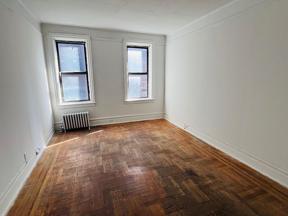 1st image of 35-06 73rd St APT 4H