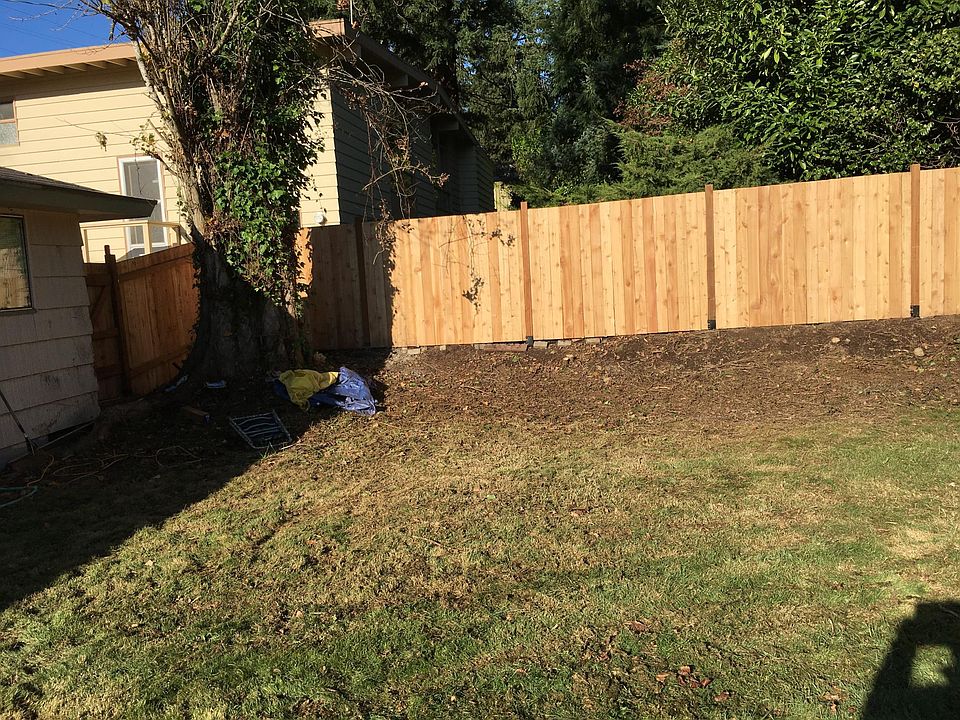 2nd image of 804 163rd Ave SE