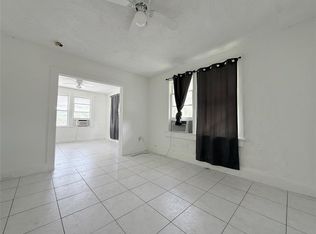 216 S 16th Ave #3, Hollywood, FL 33020