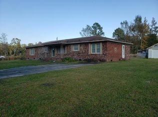 220 Allan Park Ln, Moncks Corner, SC 29461