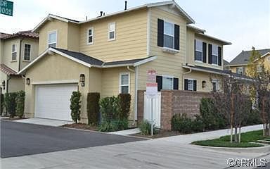 3rd image of 4097 E Hamilton Way