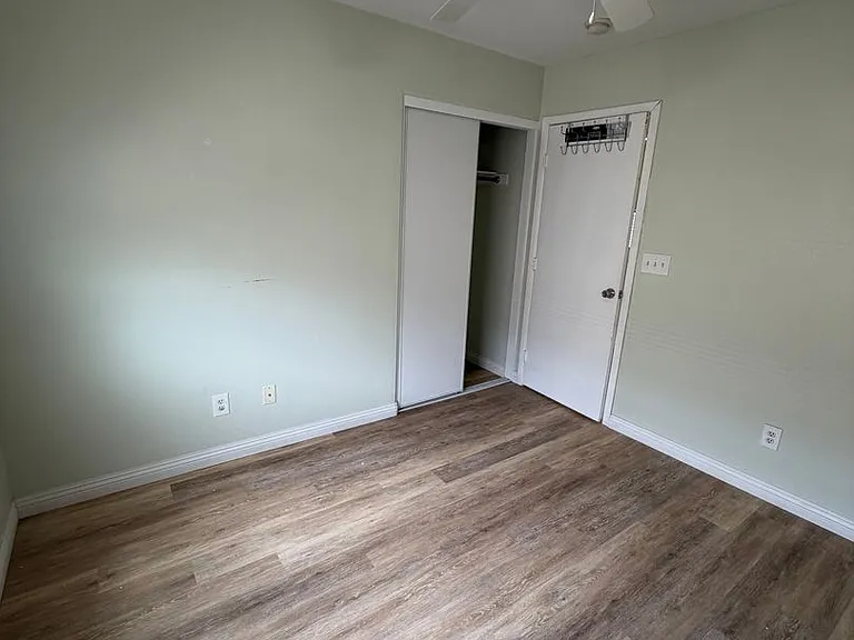 3814 Kit Fox St — Photo 27
