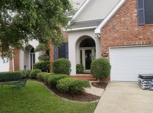 1348 Marina Dr, Slidell, LA 70458