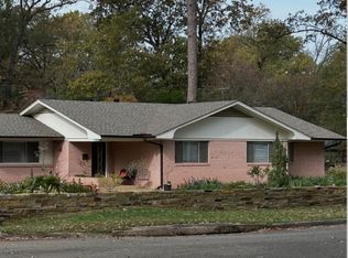 (Undisclosed Address), Texarkana, TX 75503