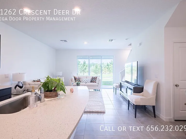 11262 Crescent Deer Dr — Photo 8