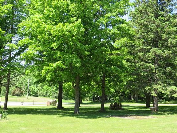 5th image of N1835 Us Highway 45 S