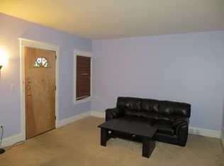 3531 Beechwood Blvd #1, Pittsburgh, PA