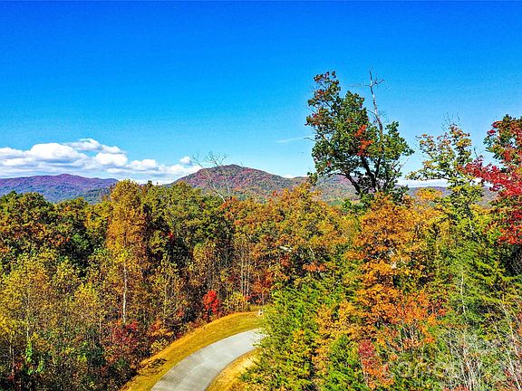 2nd image of 0 High Pines Loop #157