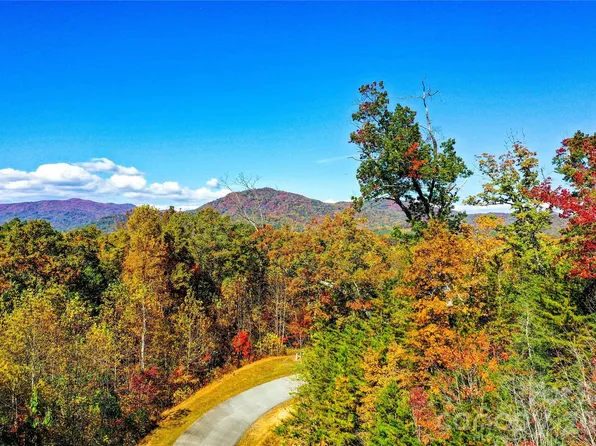 0 High Pines Loop #157, Lake Lure, NC 28746