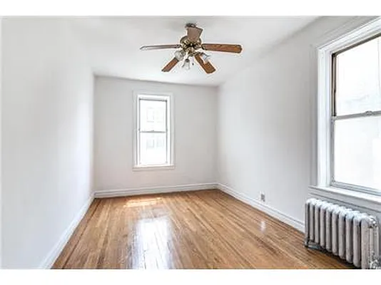 Sold by Weichert Realtors | media 20