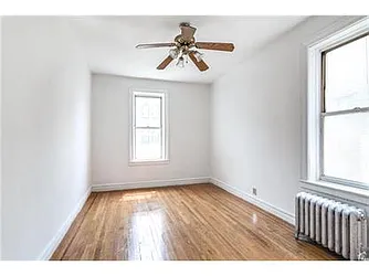 Sold by Weichert Realtors