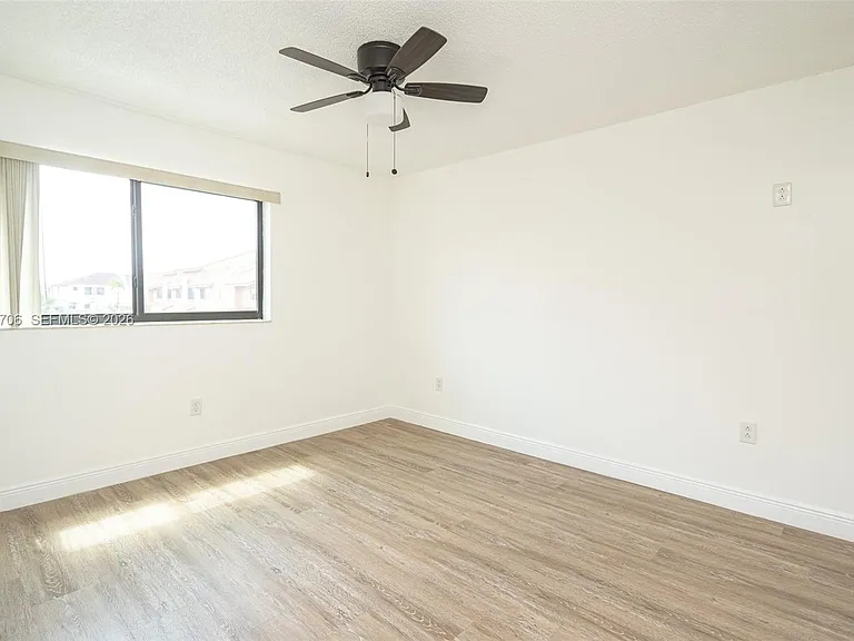 2740 W 62nd Pl #201 — Photo 7