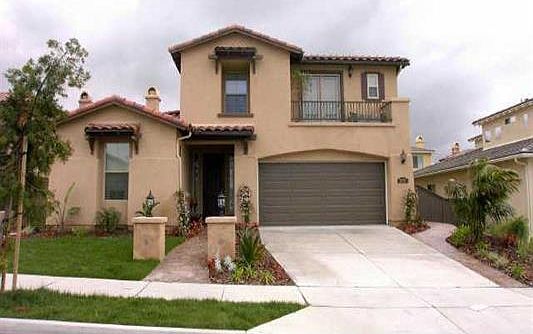 1st image of 7271 Primrose Ln