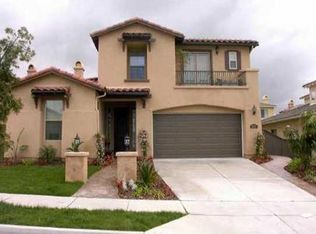 7271 Primrose Ln, San Diego, CA 92129