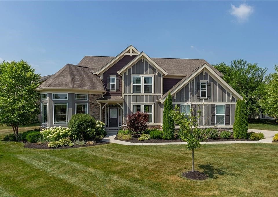 1st image of 14374 Murphy Cir W