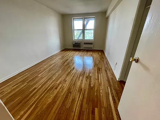 5th image of 16201 Highland Ave #6JJ