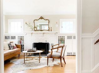 4303 Morningside Rd, Edina, MN 55416