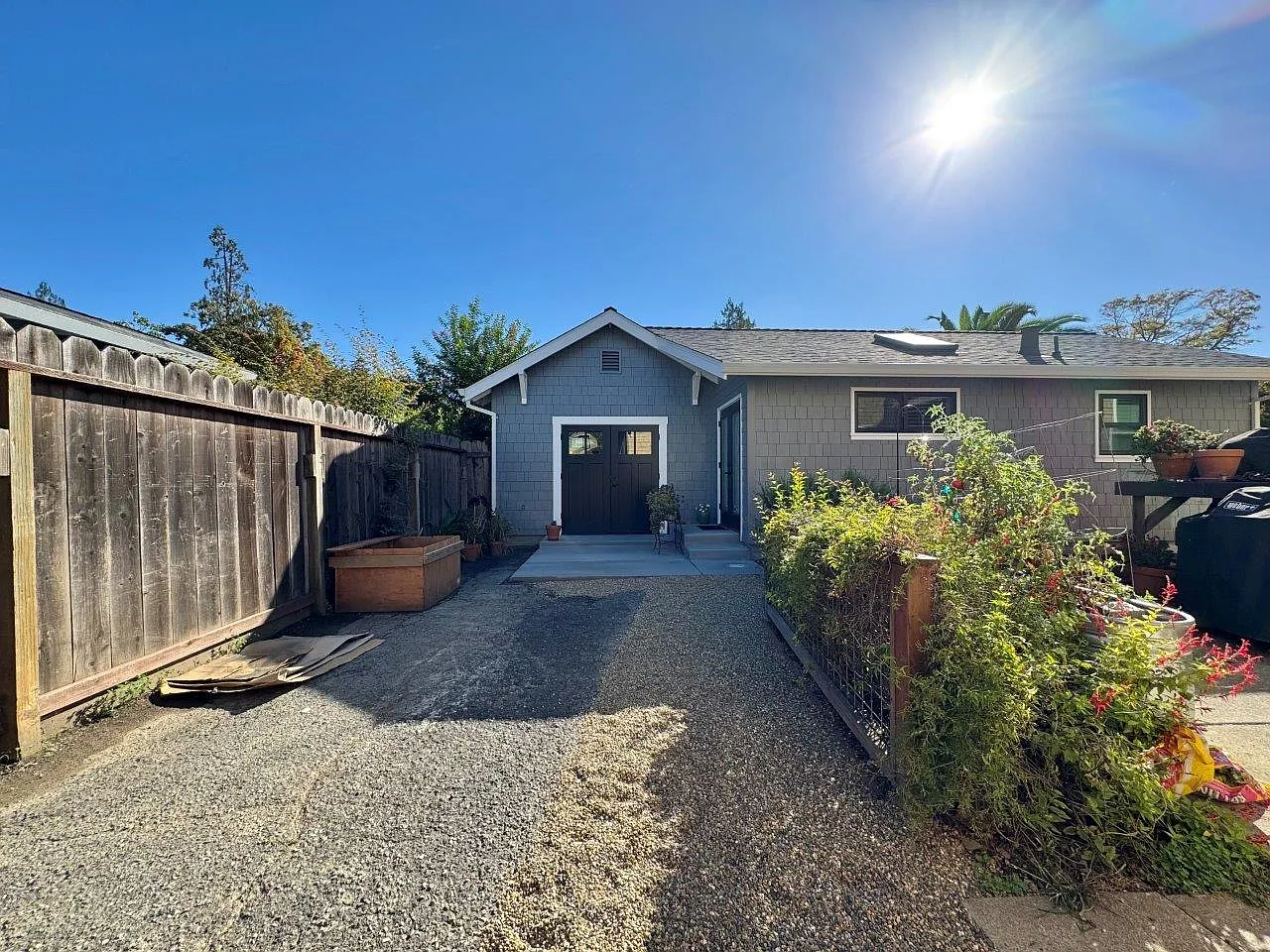 1 bed, 500 sqft, $2,700 — Photo 4