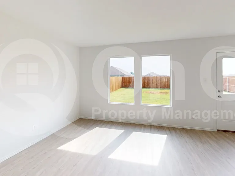 5847 Rock Maple Dr — Photo 7