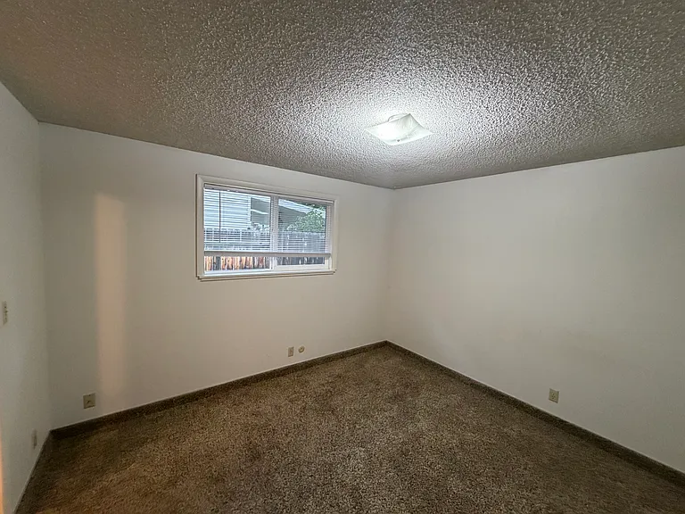 405 N Haines St — Photo 10