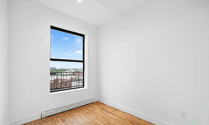 Rented by Living New York | media 7