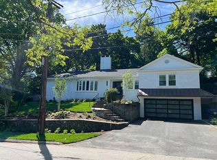 150 Buckminster Rd, Brookline, MA 02445
