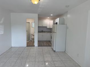 10501 N 21st St #A, Tampa, FL 33612