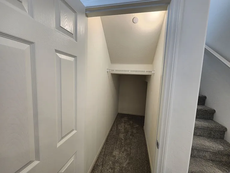 1553 Crowned Eagle St — Photo 20