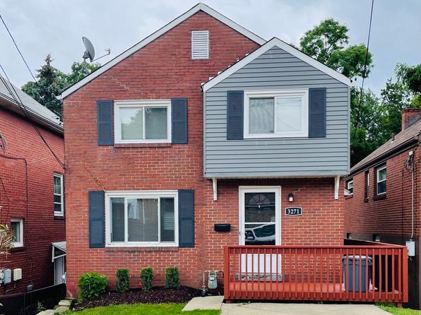 3271 Waltham Ave