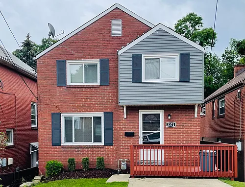 3271 Waltham Ave Photo 1