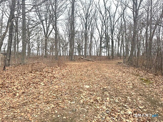 1st image of 73 Blue Hill Road