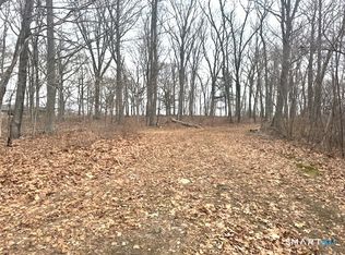 73 Blue Hill Road, Bozrah, CT 06334