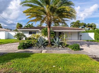 249 SE 3rd Ave, Pompano Beach, FL 33060