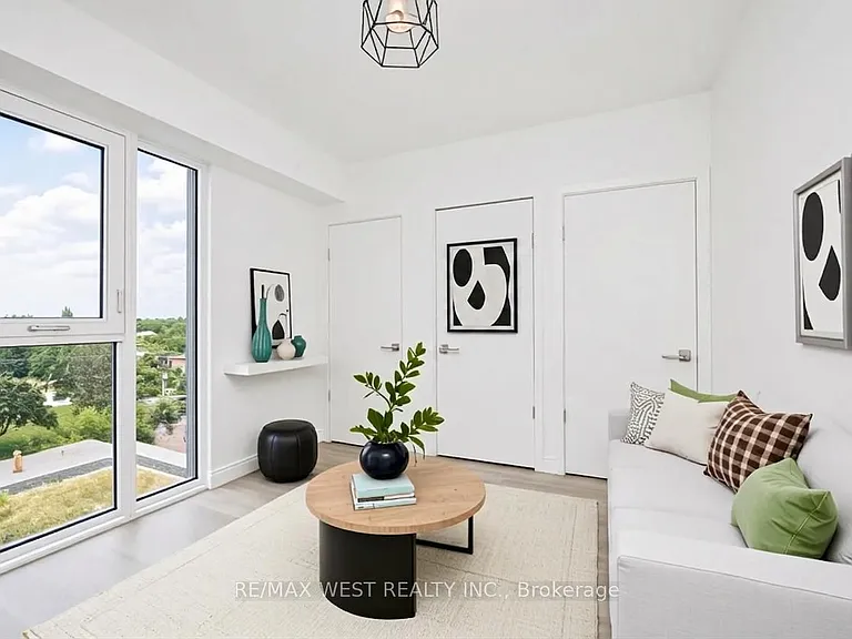 500 Wilson Ave #721 — Photo 4