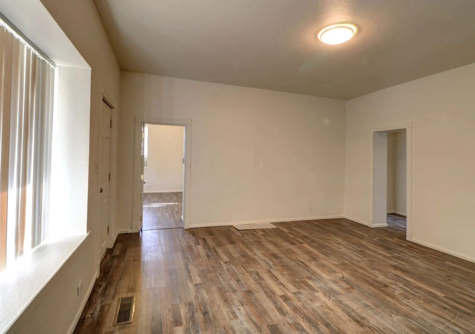 311 Springville Duplex — Photo 3