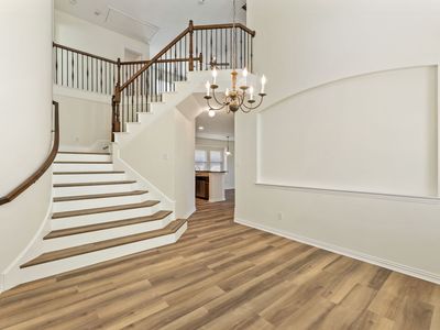 10112 Coolidge Dr, McKinney, TX, 75072